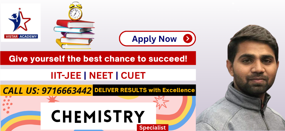 DELIVER RESULTS with Excellence